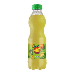 Jugo Hit Lulo X 500Ml