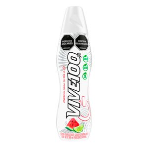 Bebida Energizante Vive100 Sandia