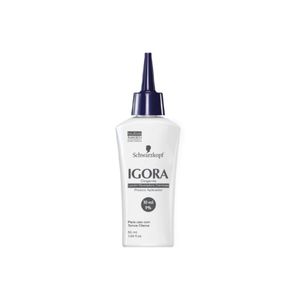 Oxigenta Igora Vital 20 Vol