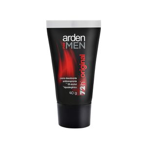 Desodorante Antitranspirante Arden For Men Original