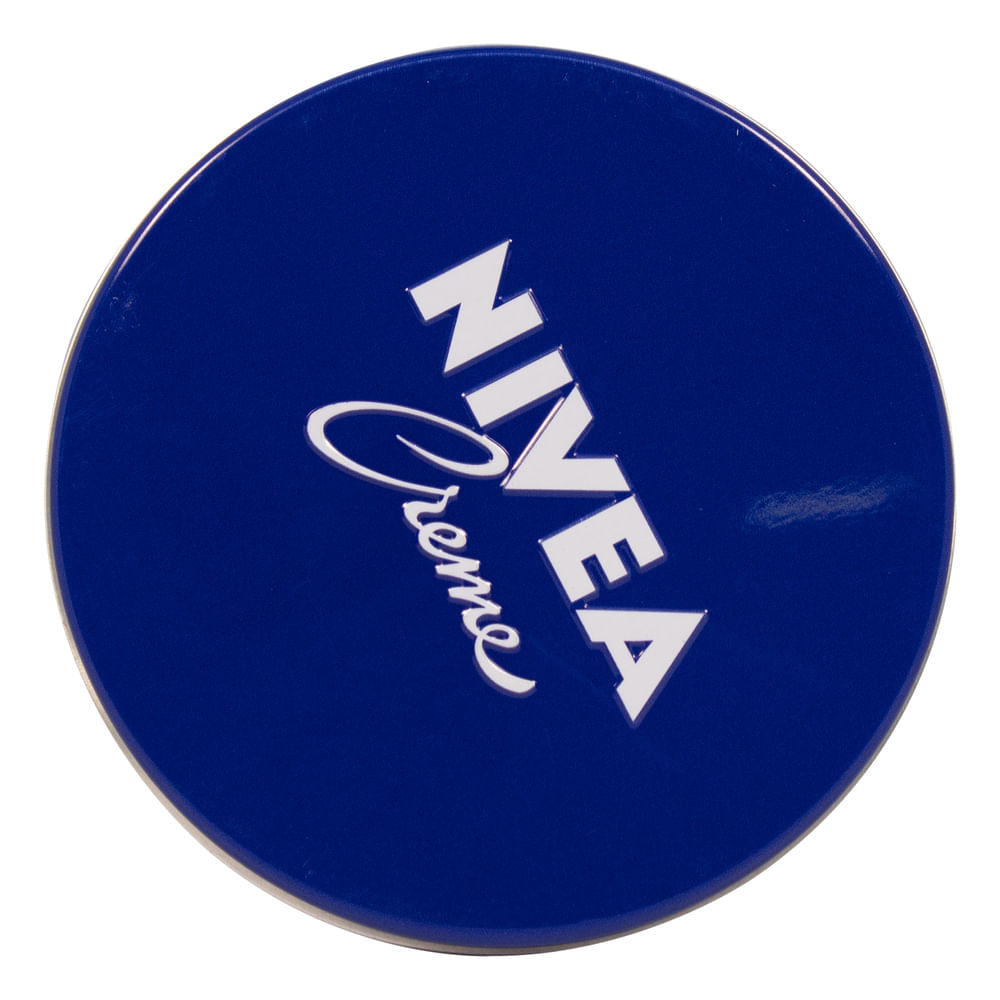 Crema Nivea