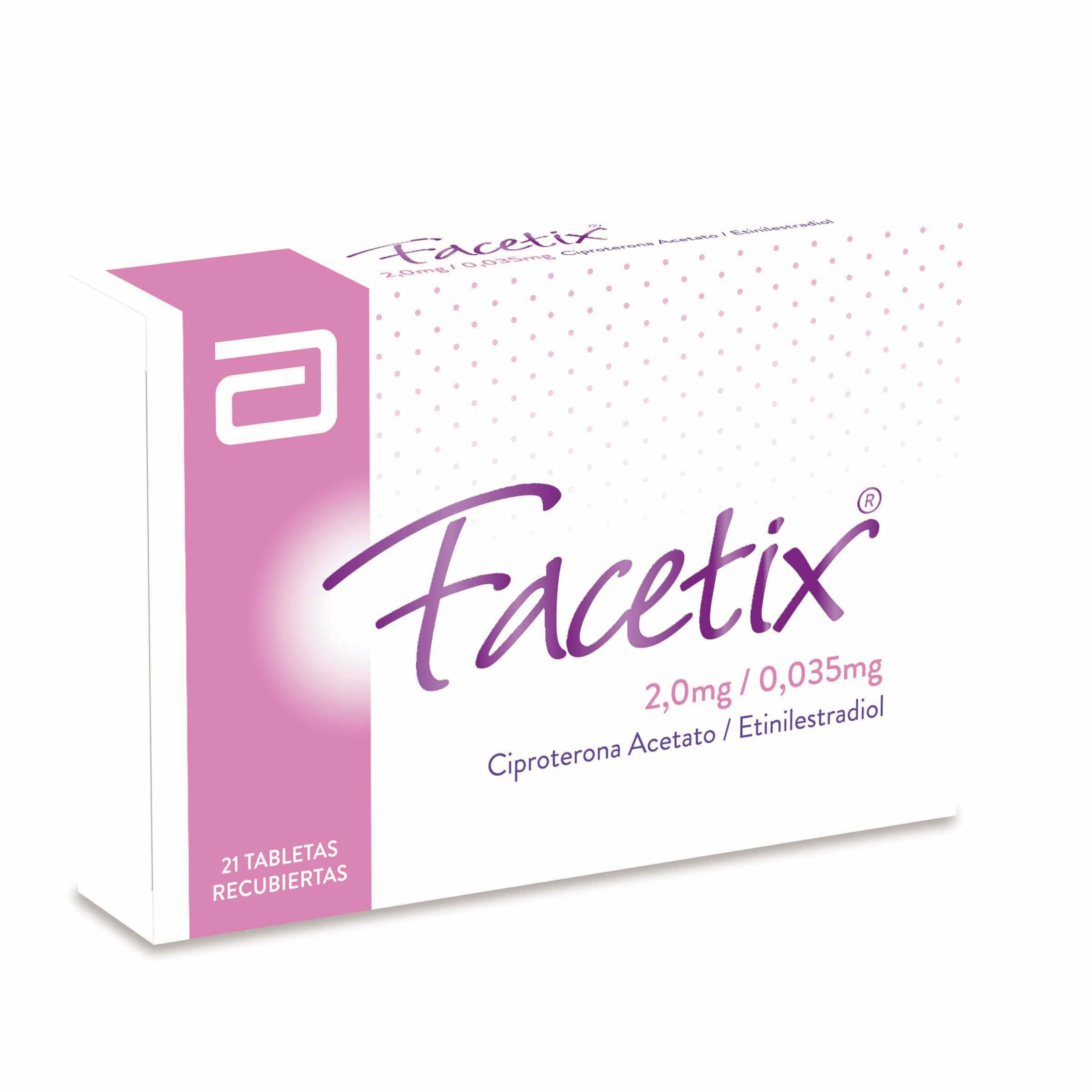 FACETIX