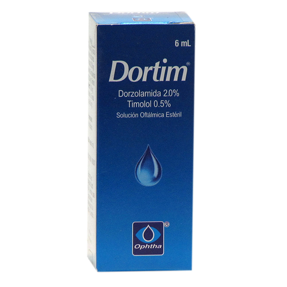 DORTIM