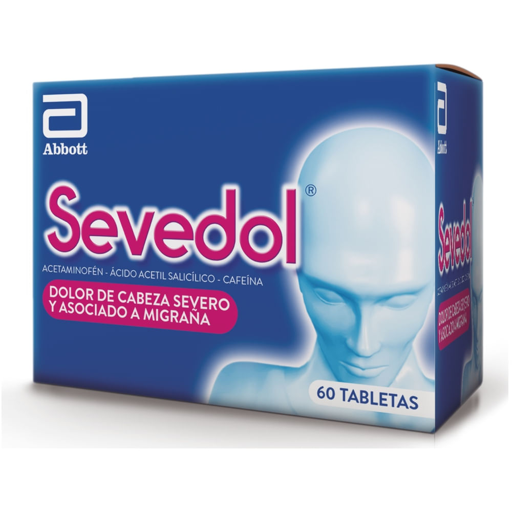 SEVEDOL