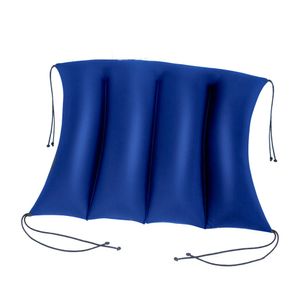 Cojin Silla 40 X 40 Cms Desknza