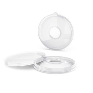 Recolector De Leche Rebebitos
