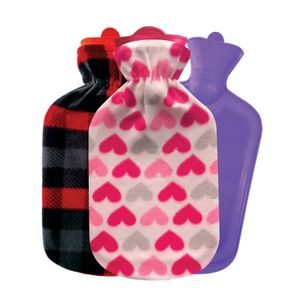 Bolsa Agua Caliente Grande Mp Promedical