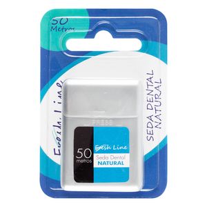 Seda Dental Natural Fresh Line