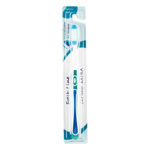 Cepillo Dental Fresh Line Adulto Extra