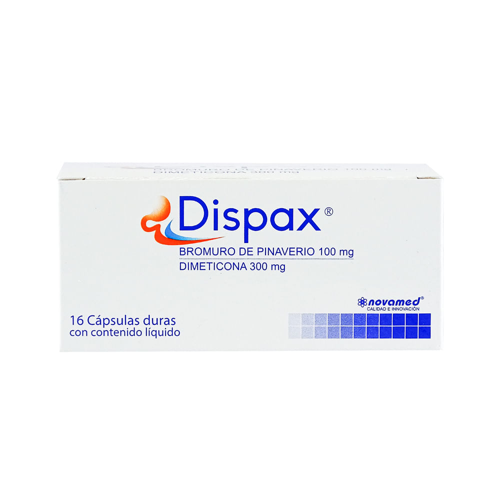 DISPAX