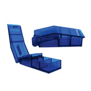 Cortador De Pastillas Mp Promedical
