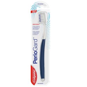 Cepillo Dental Colgate Periogard X 1Und