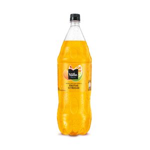 Jugo Del Valle Citrus
