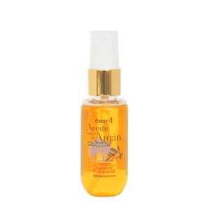 Aceite Capilar De Argan Color-1
