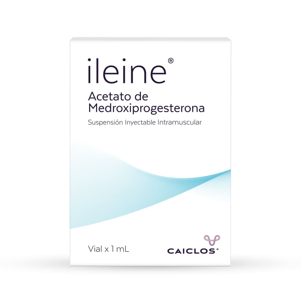 ILEINE