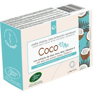 Jabon Coco (Comerlat)