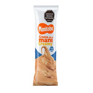 Crema De Mani Stick Pack x 20 gramos