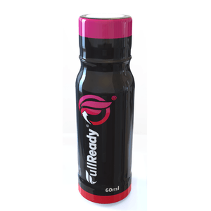 Bebida Fullready Next Party X 60ml