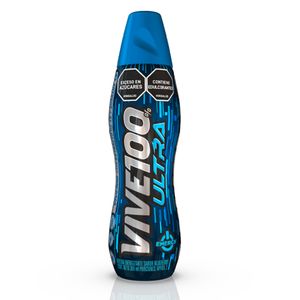Bebida Energizante Vive 100 Ultra