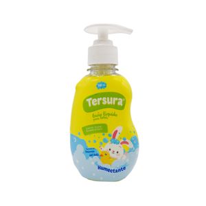 Bano Liquido Relajante Tersura