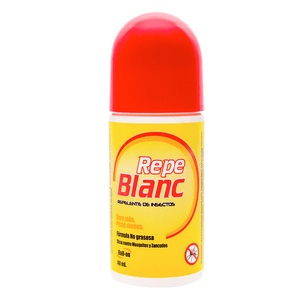 Repelente Repeblanc Roll- On