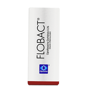 FLOBACT