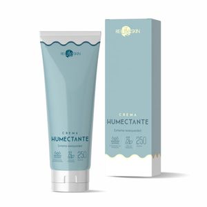 Crema Humectante Relife Skin
