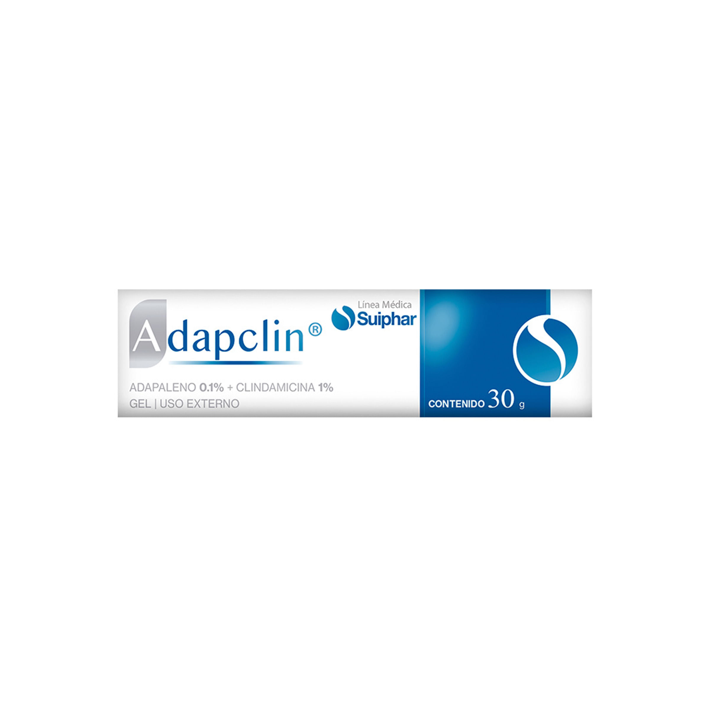 ADAPCLIN