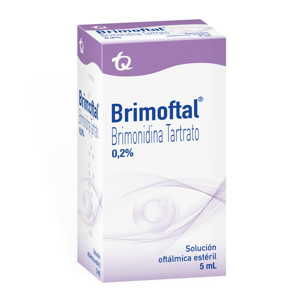 BRIMOFTAL