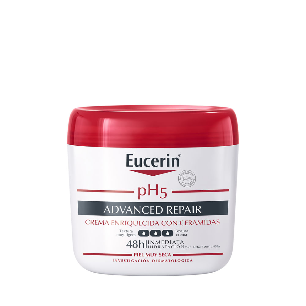 Eucerin PH5 Advance Repair