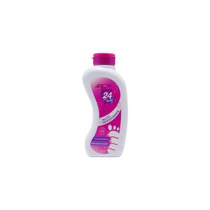Talco Cosmetico For Lady T24