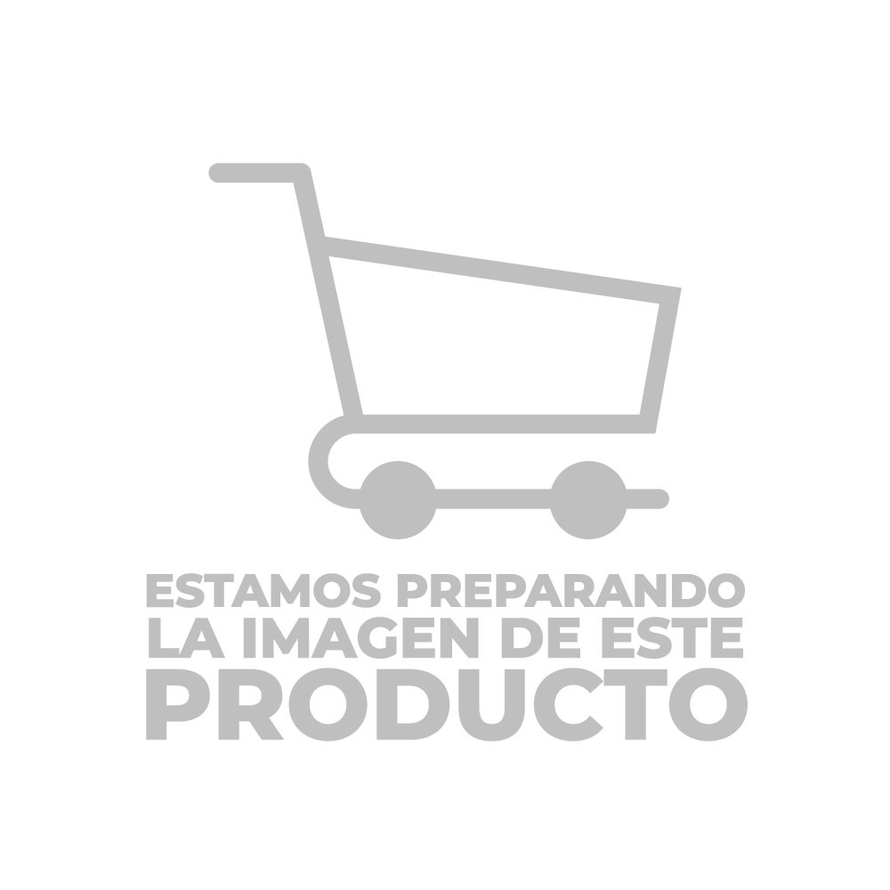 Media Velada Samsara Translucida Durazno XL