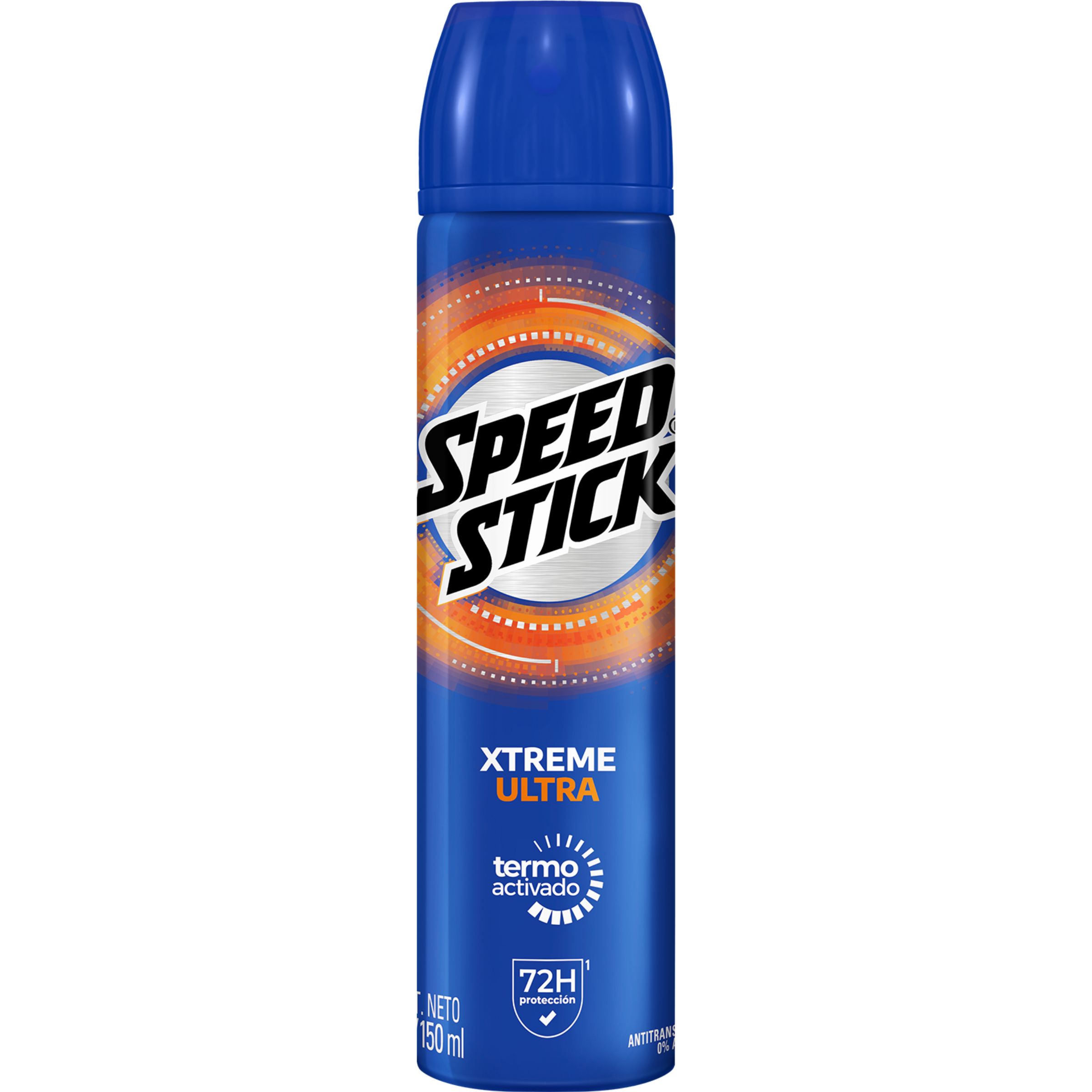 Desodorante Speed Stick Xtreme Ultra Spray