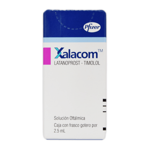 XALACOM