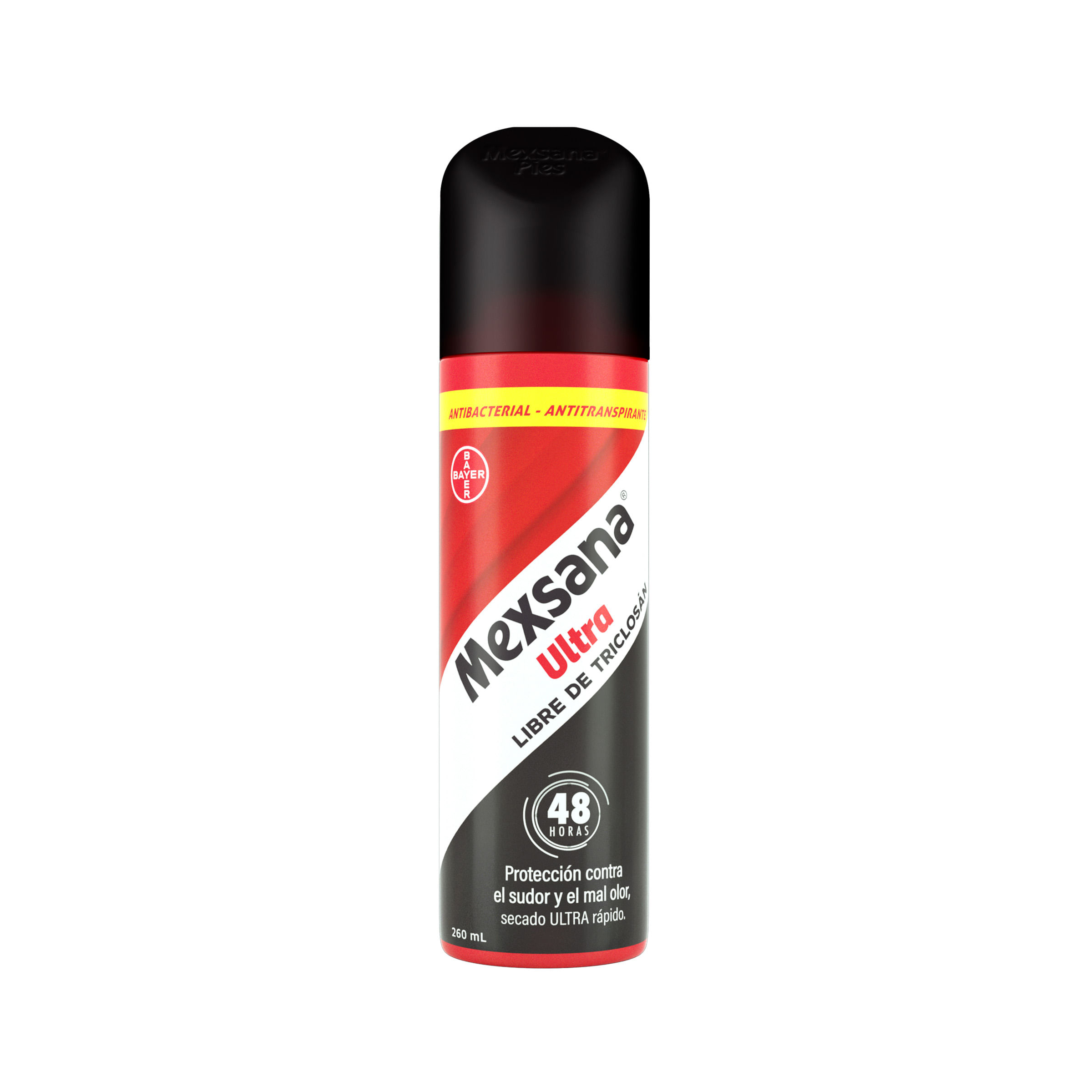 Mexsana Ultra Spray