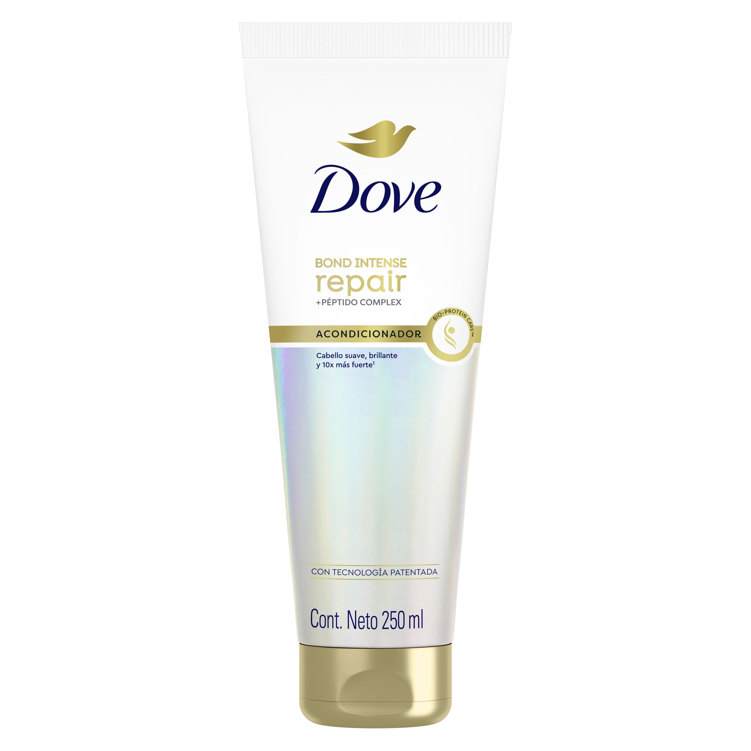 Acondicionador Dove Bond Intense Repair