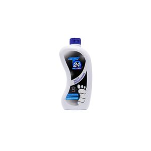 Talco Cosmetico For Men T24