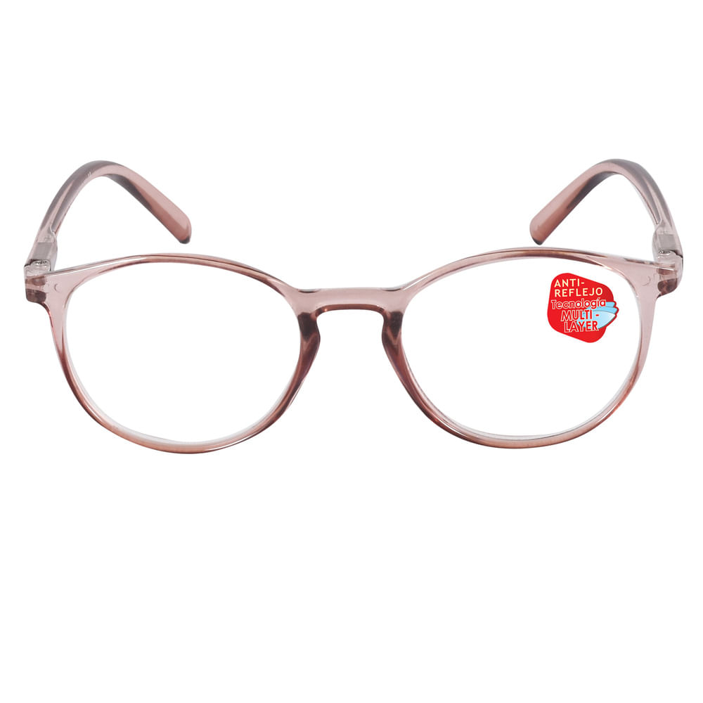 Gafas Computador Lente Neutro F Zoom Togo