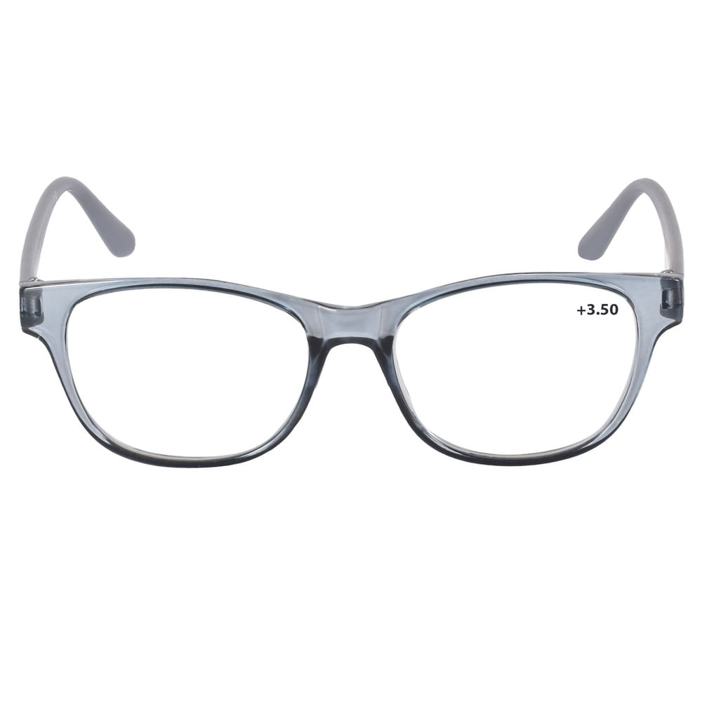 Gafas Lectura Basic F 3 50