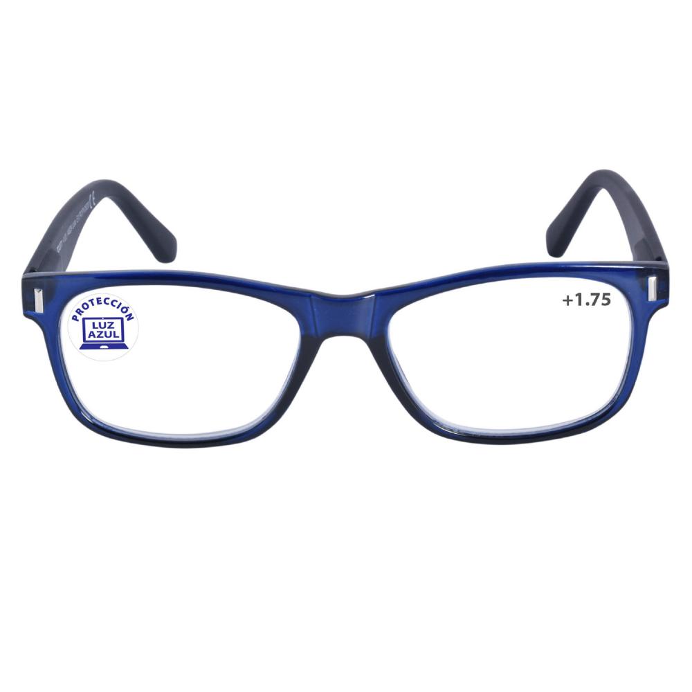 Gafas Proteccion Luz Azul 1 75