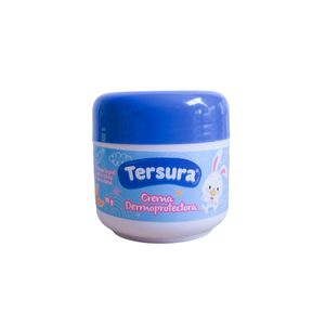 Crema Antipañalitis Tersura
