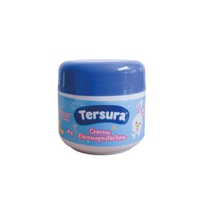 Crema Antipañalitis Tersura