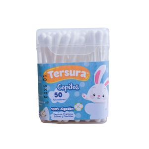 Copitos Tersura