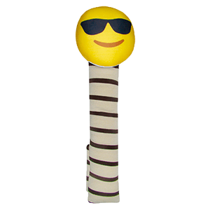 Cinturon De Seguridad Desknza Duo (Gafas)