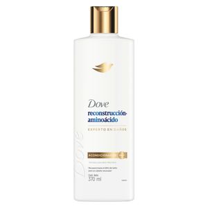 Acondicionador Dove Reconstruccion+Aminoacido