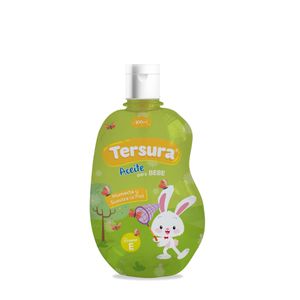 Aceite Tersura Vitamina E