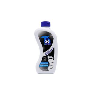 Talco Cosmetico For Men T24
