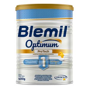 Blemil Optimum Protech 1