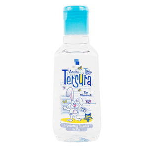 Aceite Tersura