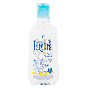 Aceite Tersura